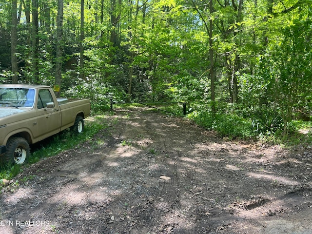 LOT51 Lin Creek Rd, Sevierville TN, 37876 land for sale