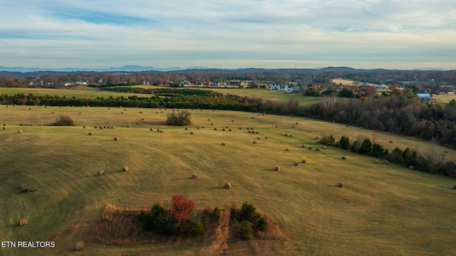 8634 Shackleford Ln, Strawberry Plains TN, 37871 land for sale