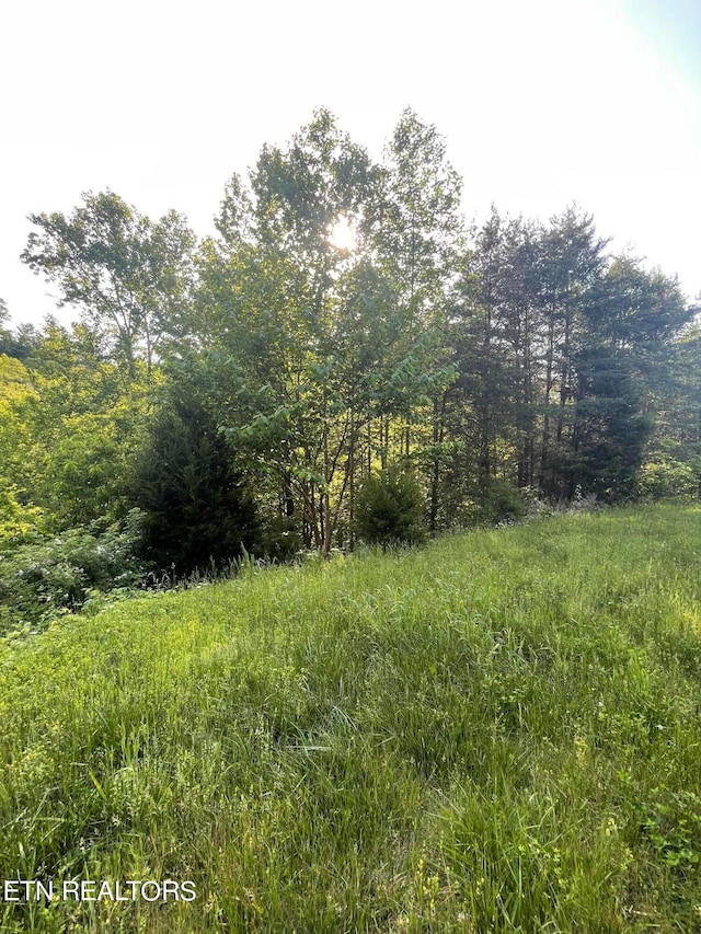 Russell Brothers Rd, Sharps Chapel TN, 37866 land for sale