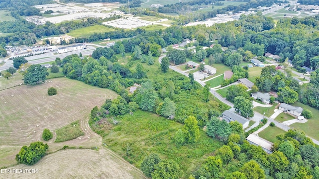 Listing photo 2 for LOT11 Hidden Hills Dr, Dayton TN 37321