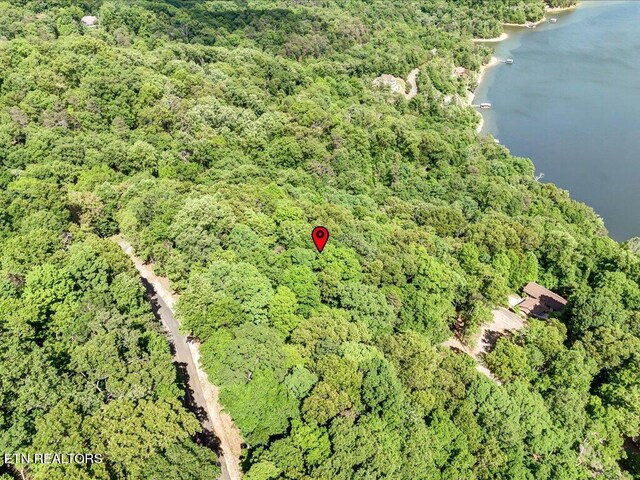 1202 Keetoowah Dr, Mooresburg, TN 37811 - photo 12