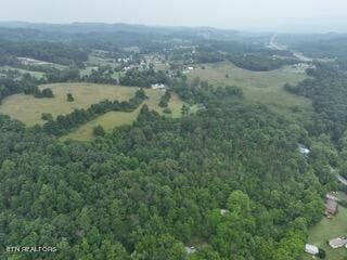 283 Providence Rd, Cumberland Gap TN, 37724 land for sale