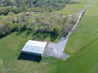 1775 York Rd, Crossville TN, 38555 land for sale