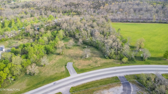 Northside Dr, Crossville TN, 38555 land for sale