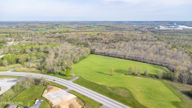 Listing photo 3 for Northside Dr, Crossville TN 38555