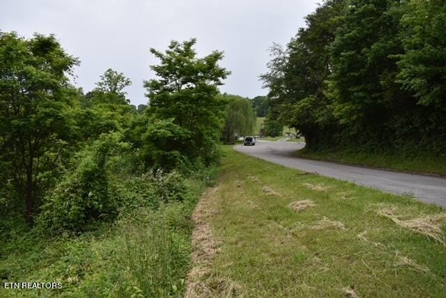 Listing photo 2 for LOTS15, 16 Cristo Rd, Tazewell TN 37879