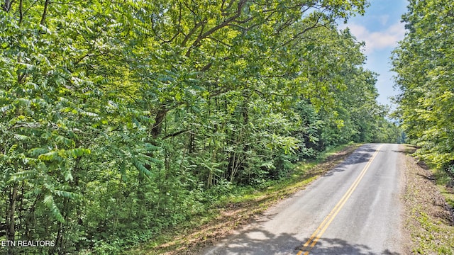 155 Bainbridge Rd, Crossville TN, 38558 land for sale