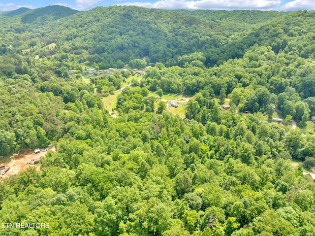 Listing photo 3 for 849 Bays Mountain Rd, Knoxville TN 37920