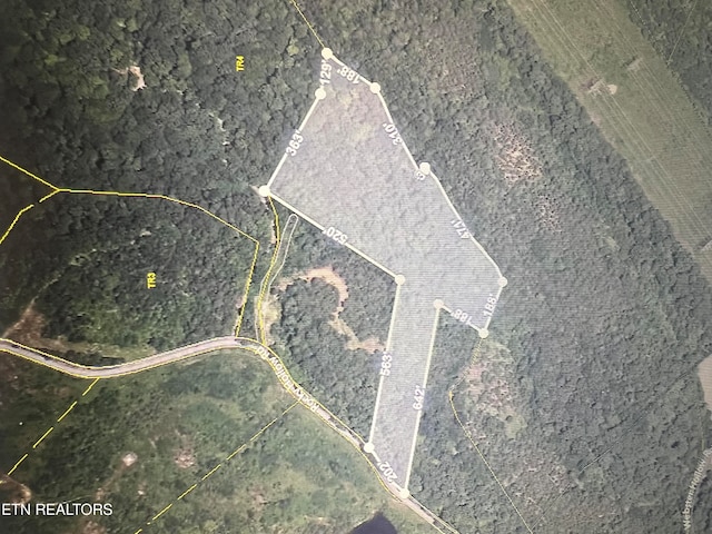 0 Rocky Hollow Rd, Rogersville TN, 37857 land for sale