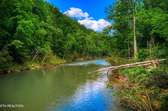 2345 Glenobey Rd, Jamestown TN, 38556 land for sale