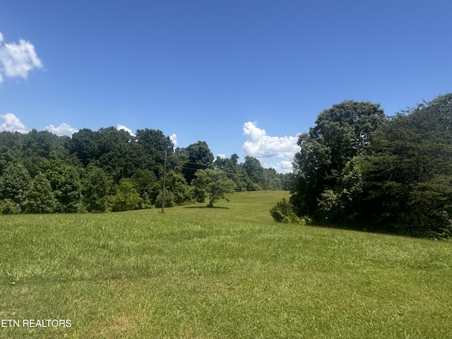 Whittle Rd, New Market TN, 37820 land for sale