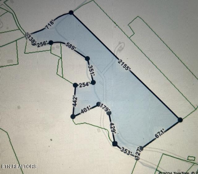 276 Adam Hollow Rd, Pioneer, TN 37847