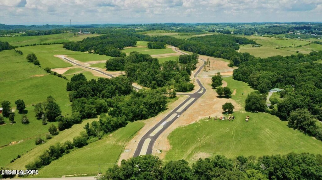 LOT67 Herbert Dr, Greenback, TN 37742 - photo 3