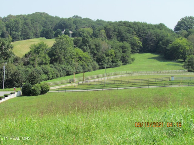 Listing photo 2 for Marble Bluff Dr, Kingston TN 37763