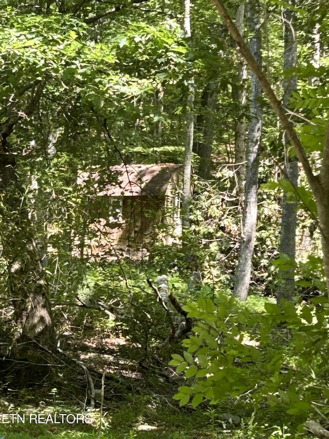 Listing photo 3 for 198 Griffith Pt, Kingston TN 37763