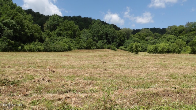 Listing photo 2 for 5.6AC Lonnie Reecer Rd, Celina TN 38551