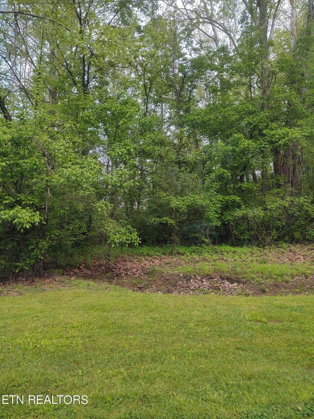 0 Arthur Harmon Rd, Knoxville, TN 37920