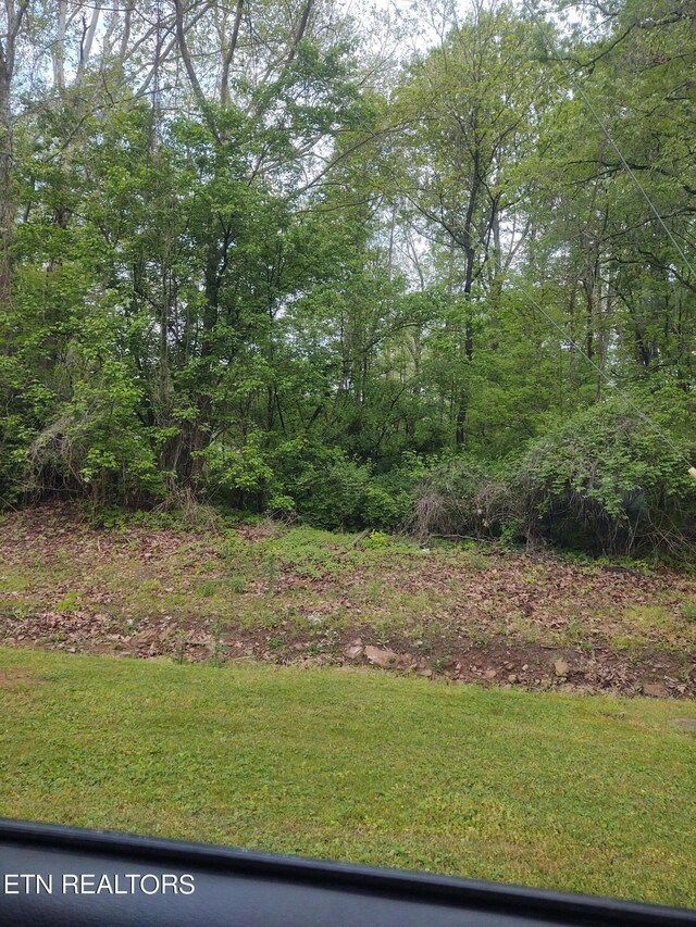 0 Arthur Harmon Rd, Knoxville, TN 37920