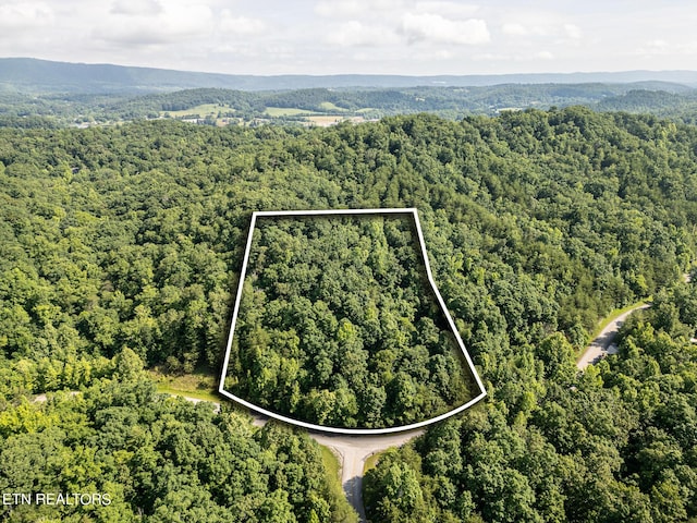 Bluegreen Way, Rockwood TN, 37854 land for sale