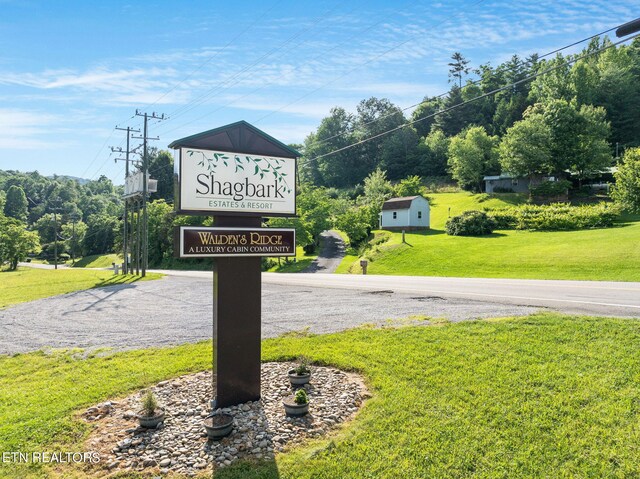 Emerald Springs Loop, Sevierville, TN 37862
