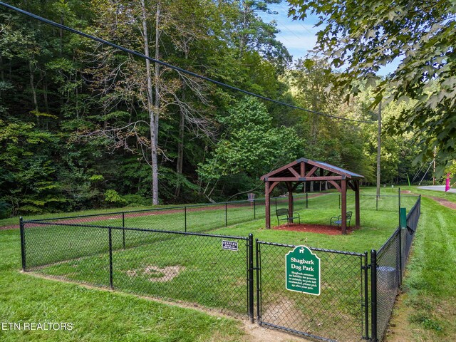 Emerald Springs Loop, Sevierville, TN 37862