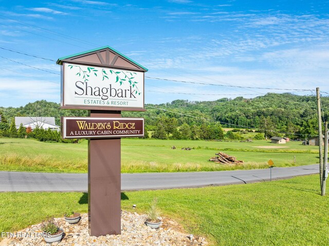 Emerald Springs Loop, Sevierville, TN 37862