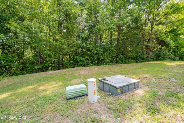 Long Rifle Rd, Sevierville, TN 37862