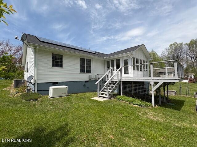91 Upper Meadows Rd, Sparta, TN 38583 - photo 24