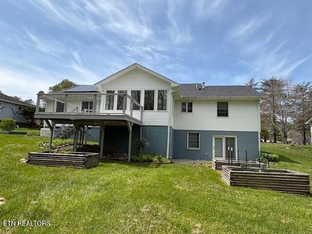 91 Upper Meadows Rd, Sparta, TN 38583 - photo 25