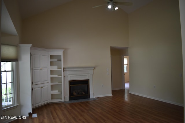 91 Upper Meadows Rd, Sparta, TN 38583 - photo 3