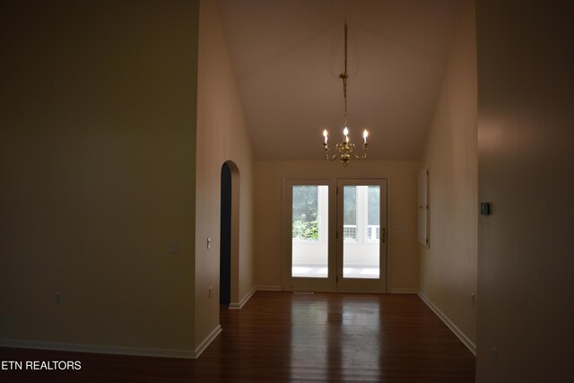 91 Upper Meadows Rd, Sparta, TN 38583 - photo 4
