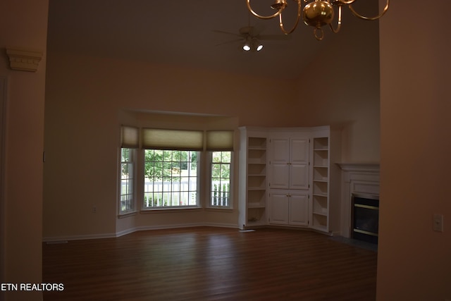 91 Upper Meadows Rd, Sparta, TN 38583 - photo 5
