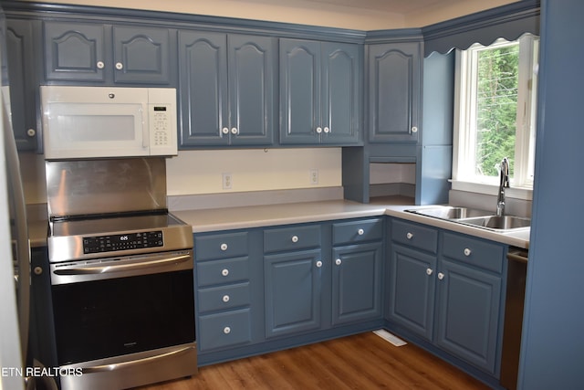 91 Upper Meadows Rd, Sparta, TN 38583 - photo 6