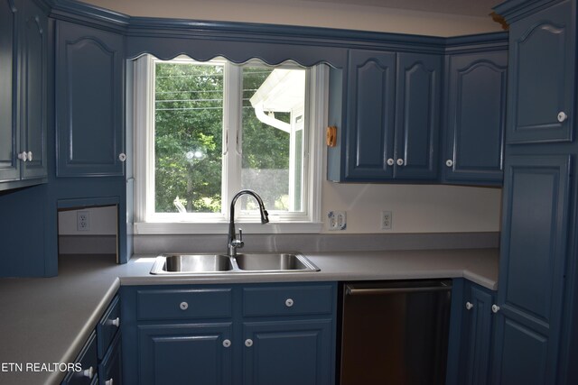 91 Upper Meadows Rd, Sparta, TN 38583 - photo 8