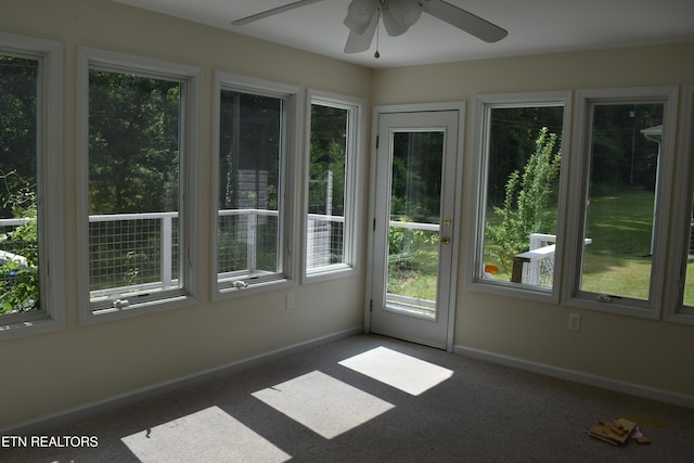91 Upper Meadows Rd, Sparta, TN 38583 - photo 9