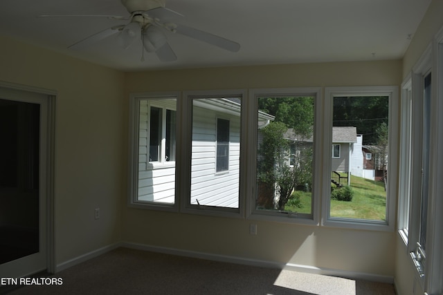 91 Upper Meadows Rd, Sparta, TN 38583 - photo 10