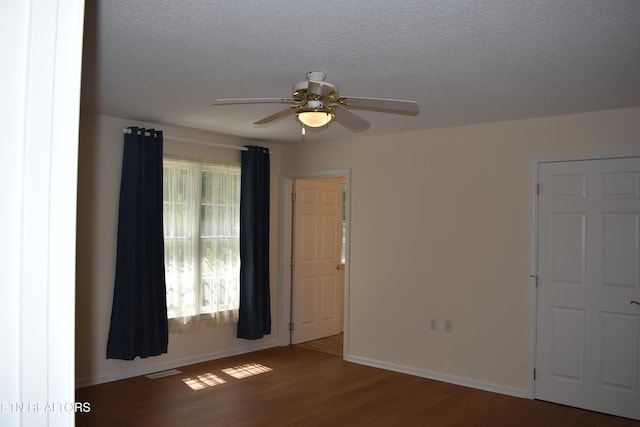 91 Upper Meadows Rd, Sparta, TN 38583 - photo 11