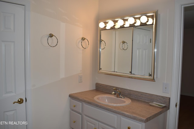 91 Upper Meadows Rd, Sparta, TN 38583 - photo 14