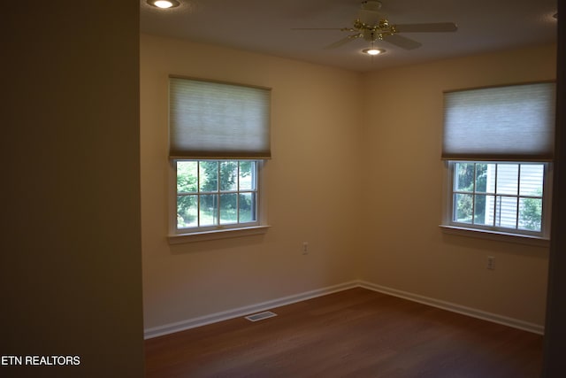 91 Upper Meadows Rd, Sparta, TN 38583 - photo 15