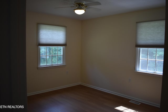 91 Upper Meadows Rd, Sparta, TN 38583 - photo 16