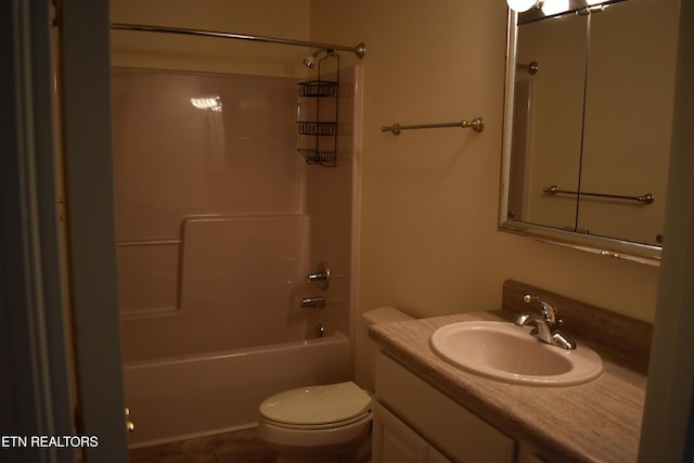 91 Upper Meadows Rd, Sparta, TN 38583 - photo 17