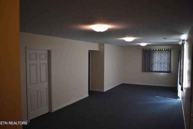 91 Upper Meadows Rd, Sparta, TN 38583 - photo 19