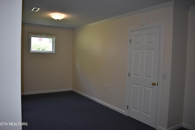 91 Upper Meadows Rd, Sparta, TN 38583 - photo 20