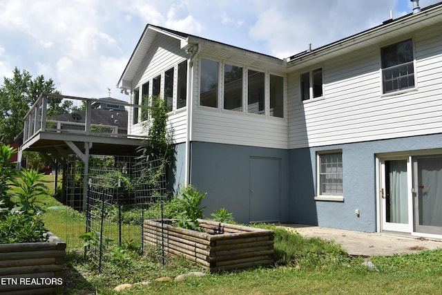 91 Upper Meadows Rd, Sparta, TN 38583 - photo 22