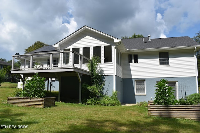 91 Upper Meadows Rd, Sparta, TN 38583 - photo 23