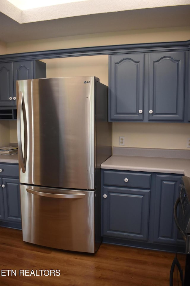 91 Upper Meadows Rd, Sparta, TN 38583 - photo 7
