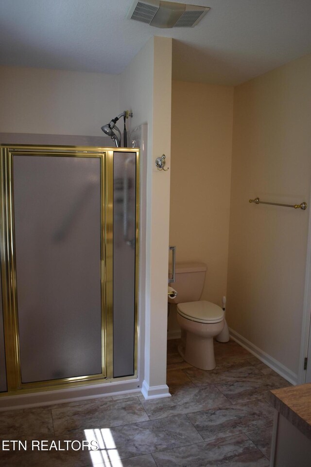 91 Upper Meadows Rd, Sparta, TN 38583 - photo 13