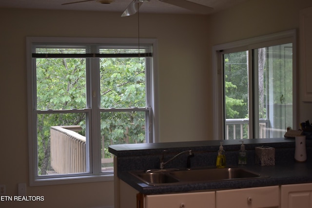 348 Yonside Dr, Sparta, TN 38583 - photo 6