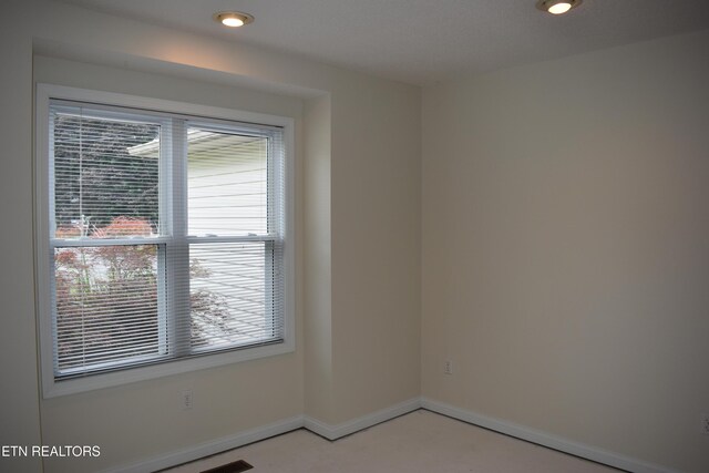 348 Yonside Dr, Sparta, TN 38583 - photo 13