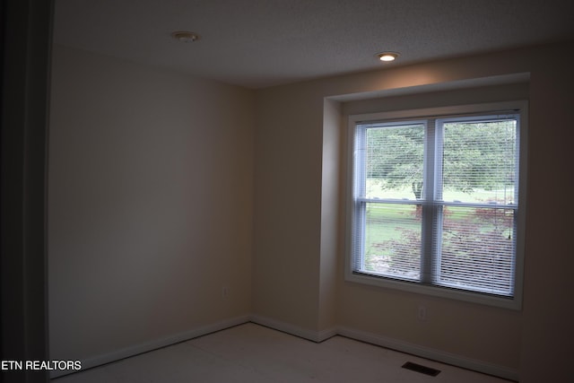 348 Yonside Dr, Sparta, TN 38583 - photo 14